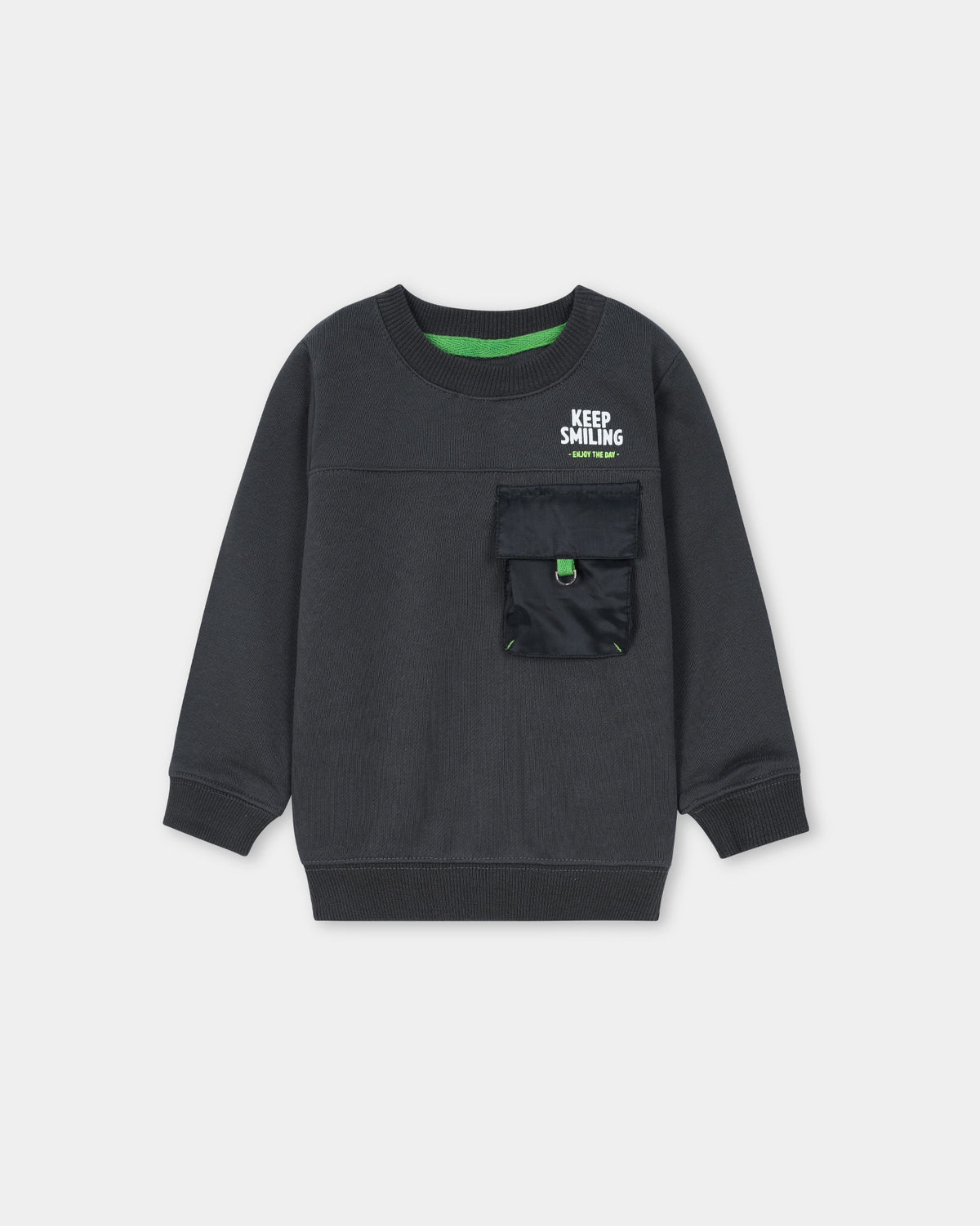 Boys Suit - Engine - Buy Now