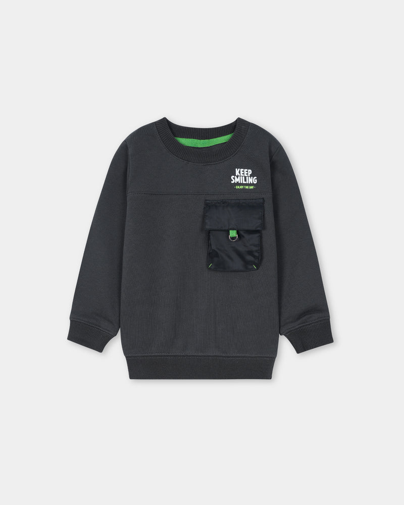 Boys Suit - Engine - Buy Now