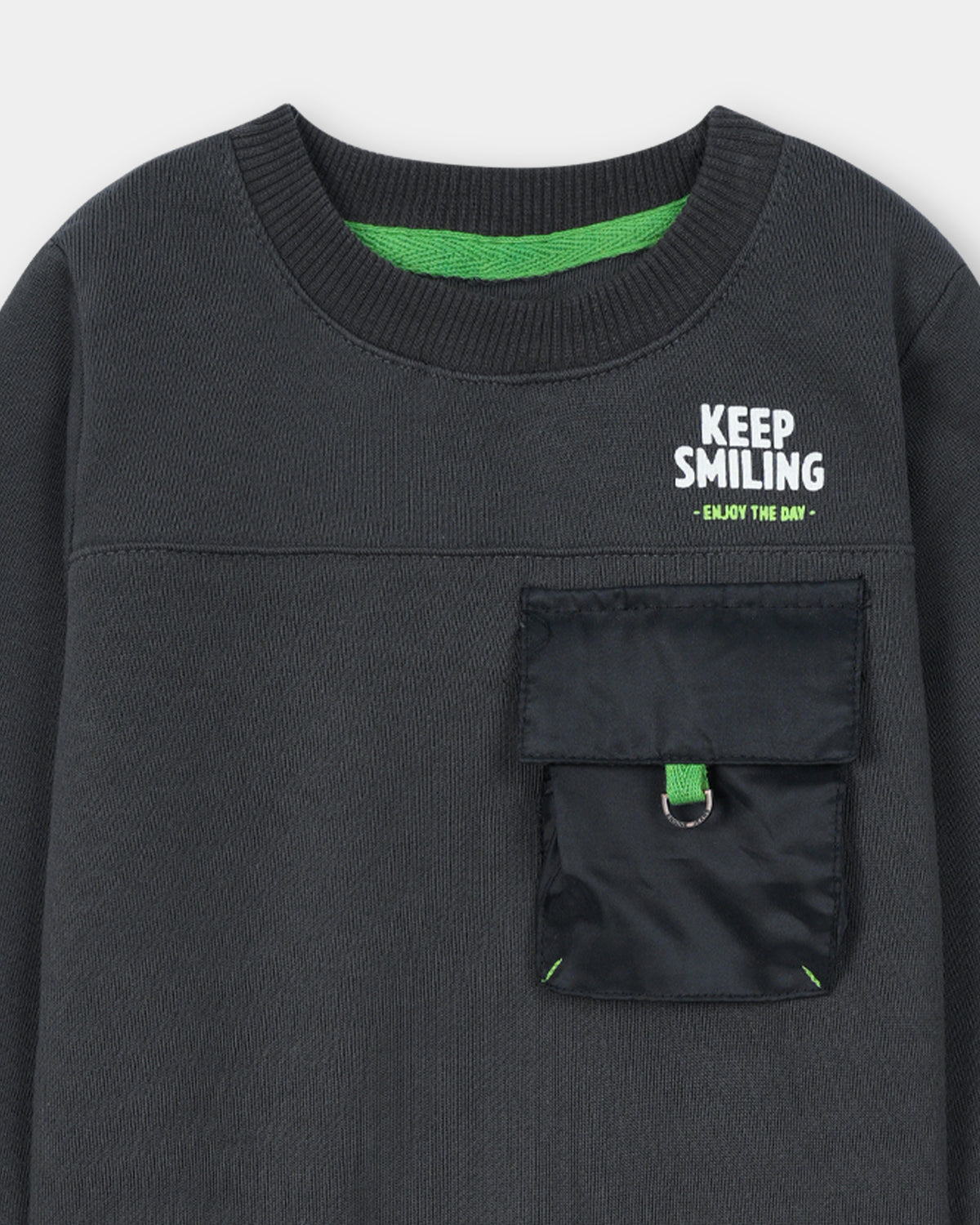 Boys Suit - Engine - Buy Now