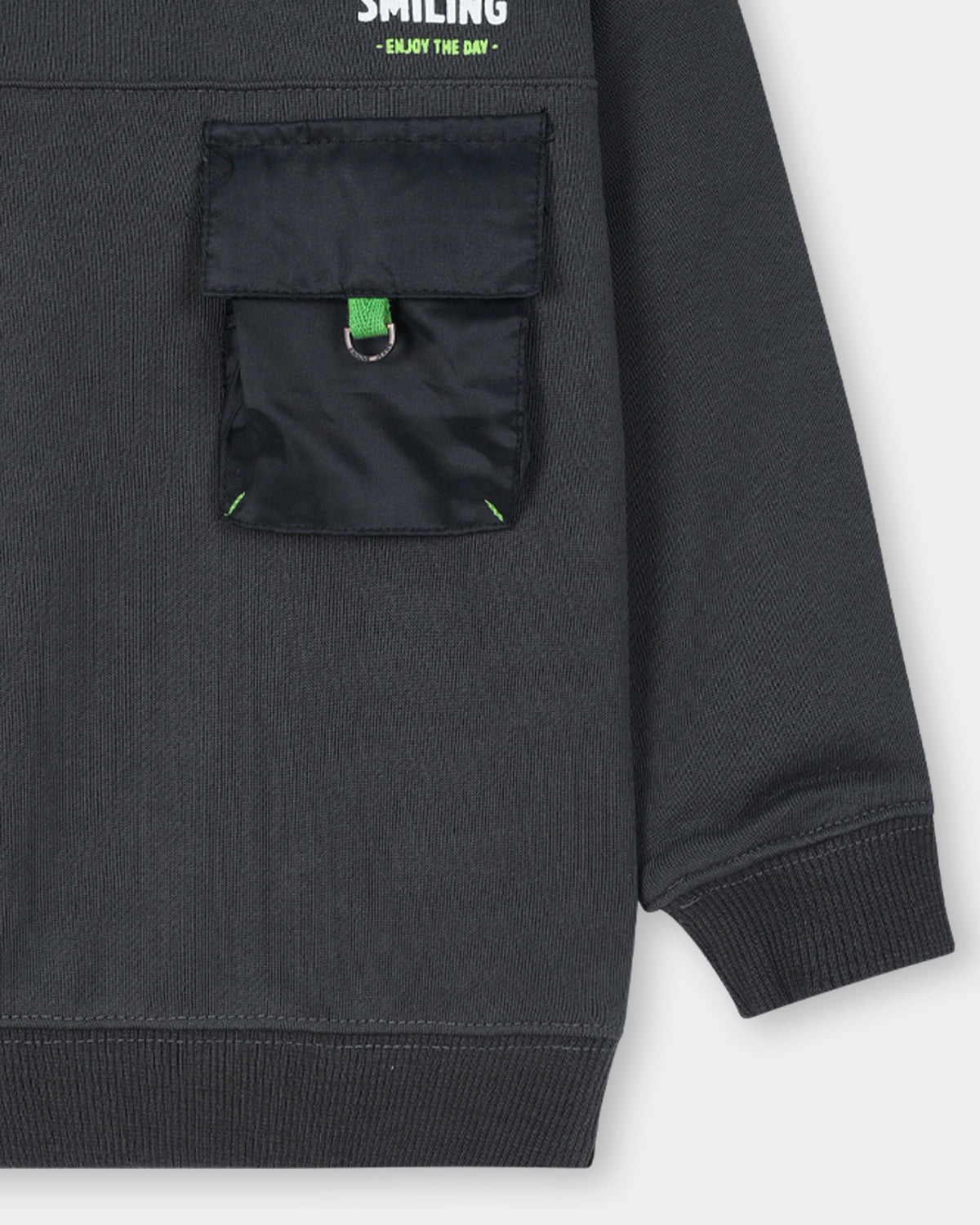 Boys Suit - Engine - Buy Now