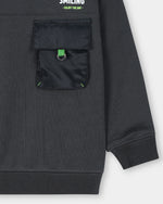 Boys Suit - Engine - Buy Now