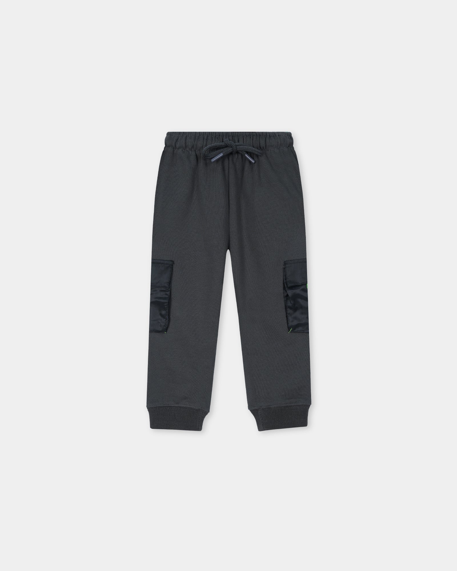 Boys Suit