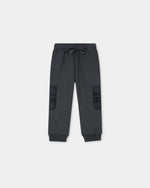 Boys Suit - Engine - Buy Now