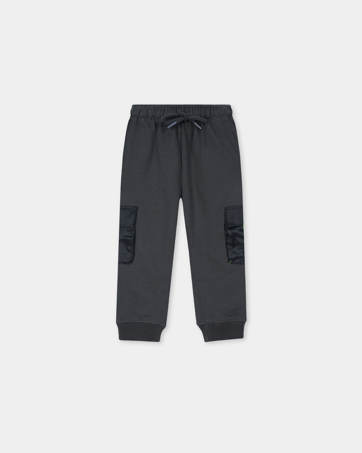 Boys Suit - Engine - Buy Now