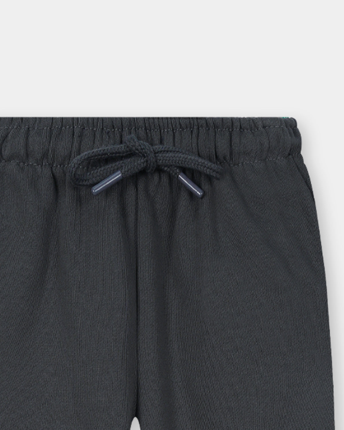 Boys Suit - Engine - Buy Now