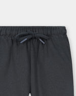 Boys Suit - Engine - Buy Now