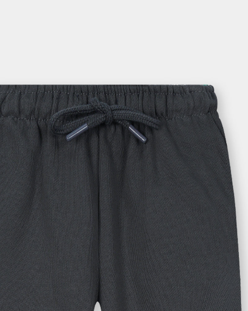 Boys Suit - Engine - Buy Now
