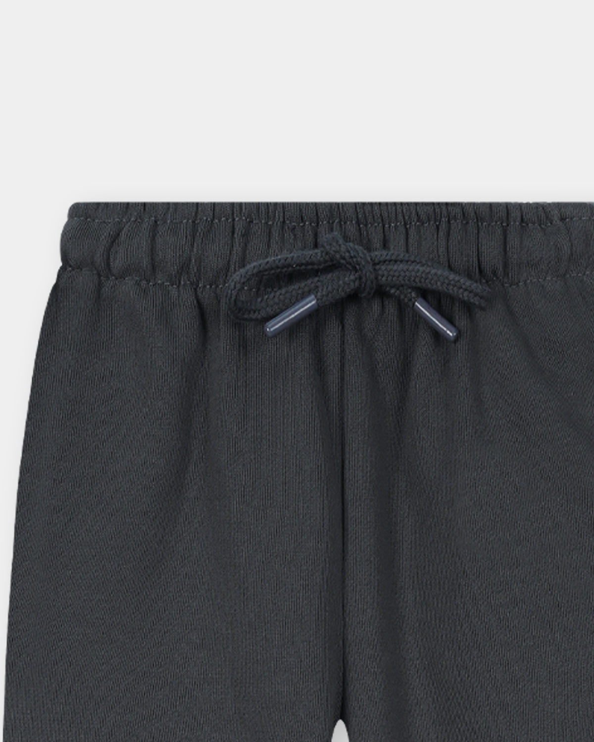Boys Suit - Engine - Buy Now