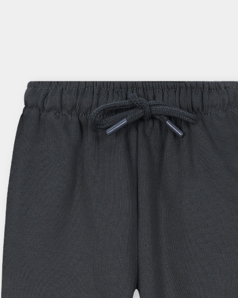 Boys Suit - Engine - Buy Now