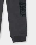 Boys Suit - Engine - Buy Now