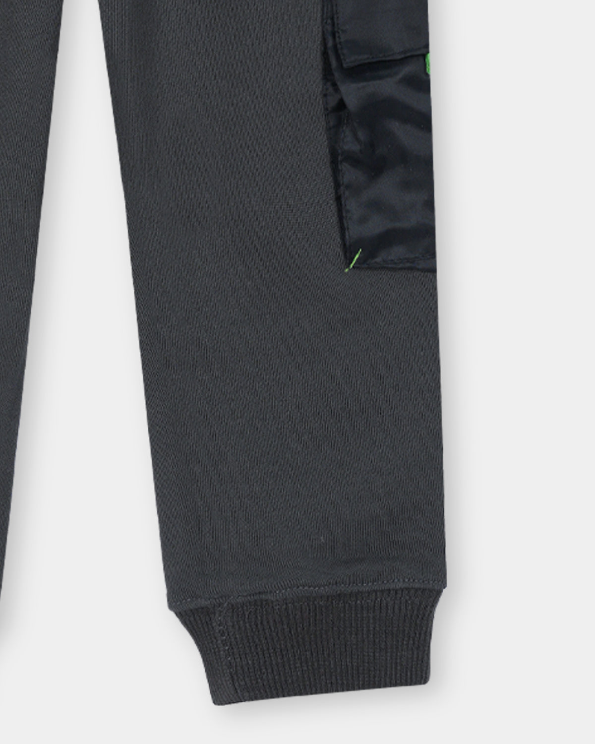 Boys Suit - Engine - Buy Now