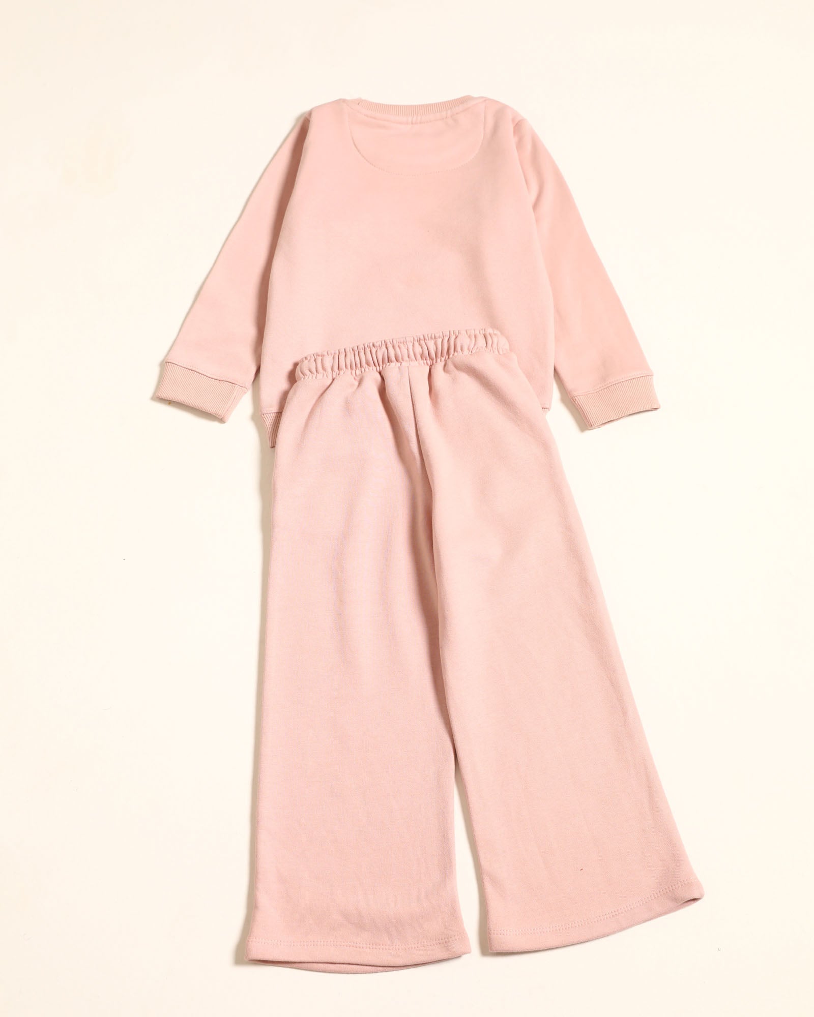 Girls Suit