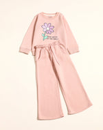 Girls Suit - Engine - Buy Now