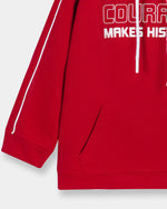 Boys Suit - Engine - Buy Now