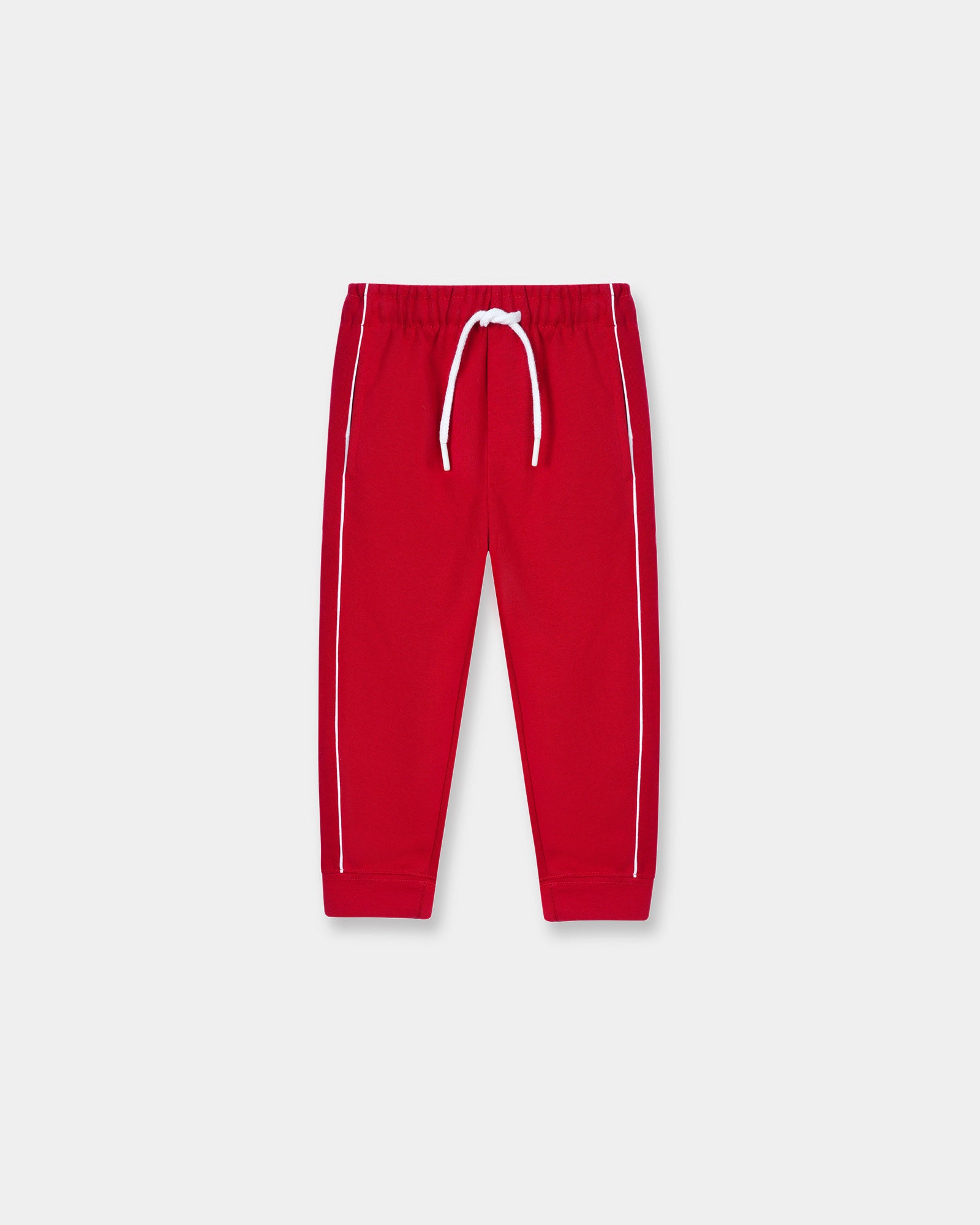 Boys Suit - Engine - Buy Now