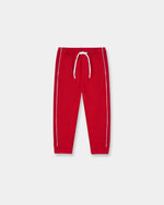 Boys Suit - Engine - Buy Now