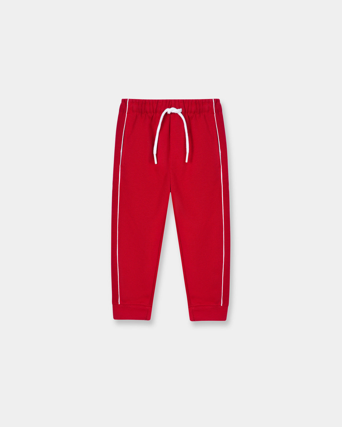 Boys Suit - Engine - Buy Now