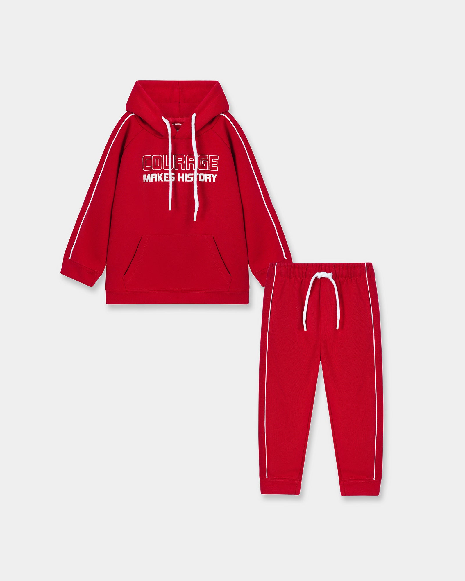 Boys Suit - Engine - Buy Now