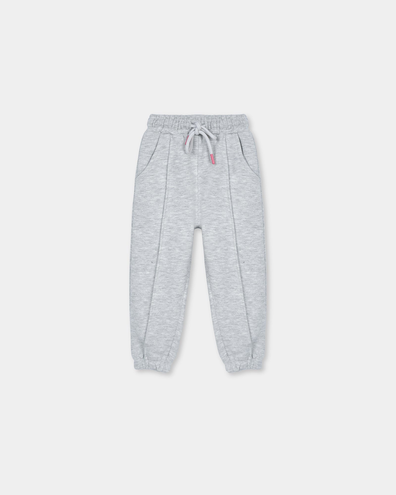 Girls Suit - Engine - Buy Now
