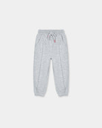 Girls Suit - Engine - Buy Now