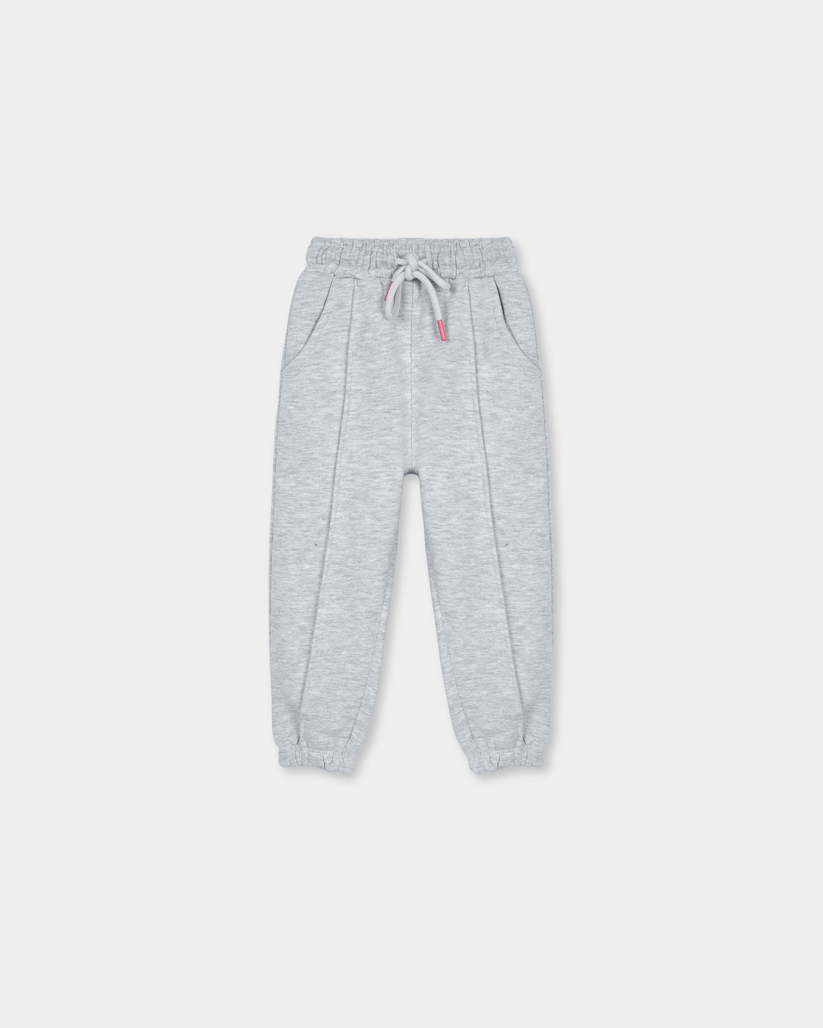 Girls Suit - Engine - Buy Now