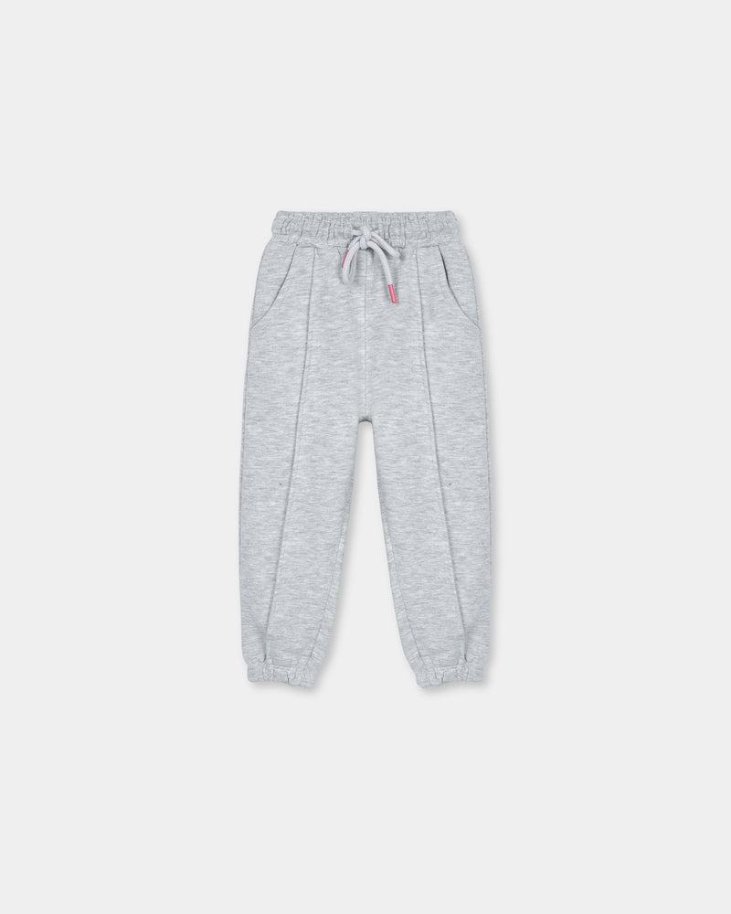 Girls Suit - Engine - Buy Now