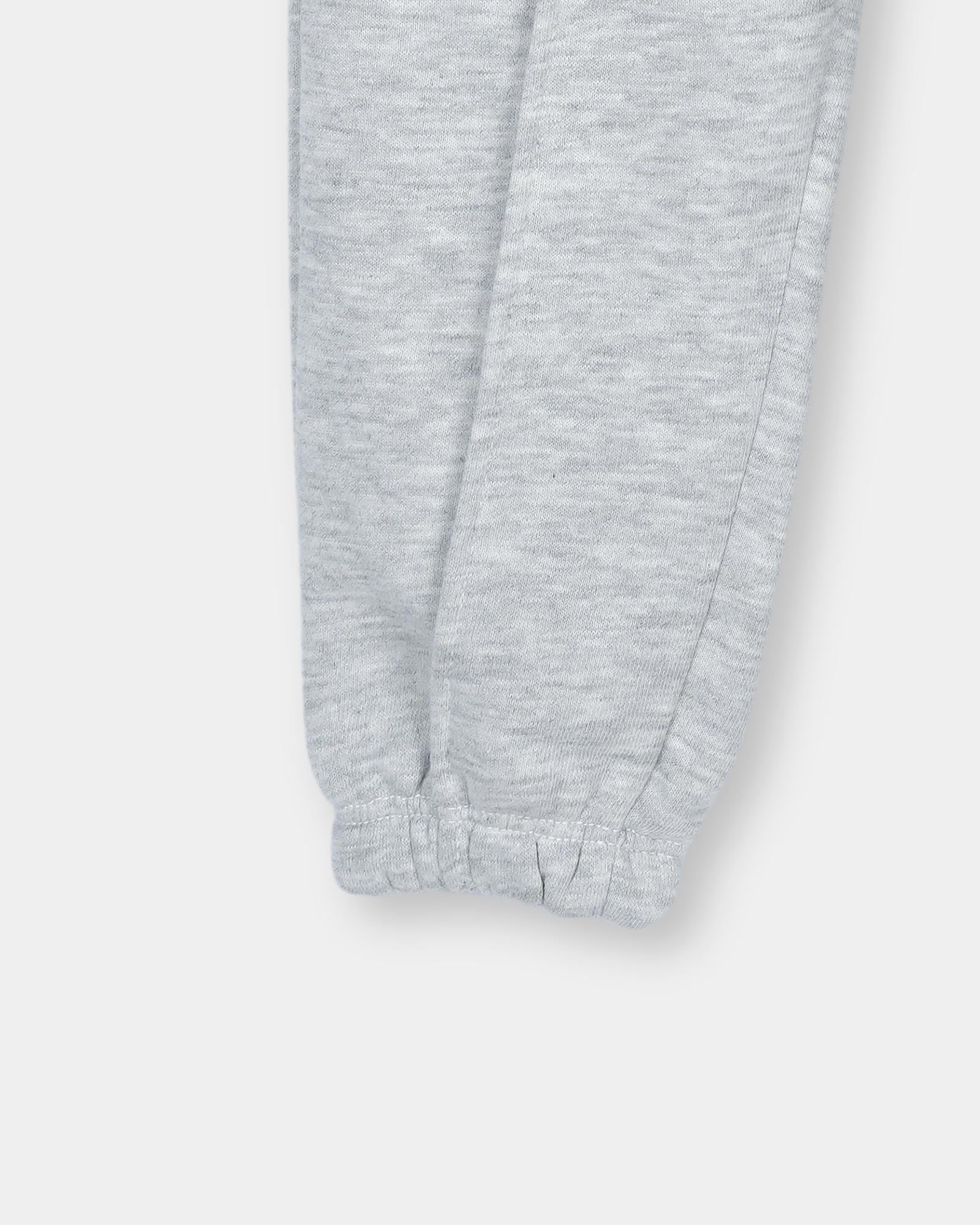 Girls Suit - Engine - Buy Now