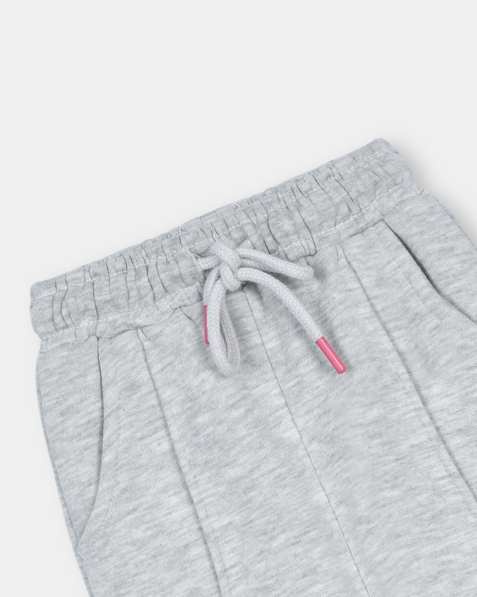Girls Suit - Engine - Buy Now