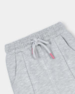 Girls Suit - Engine - Buy Now