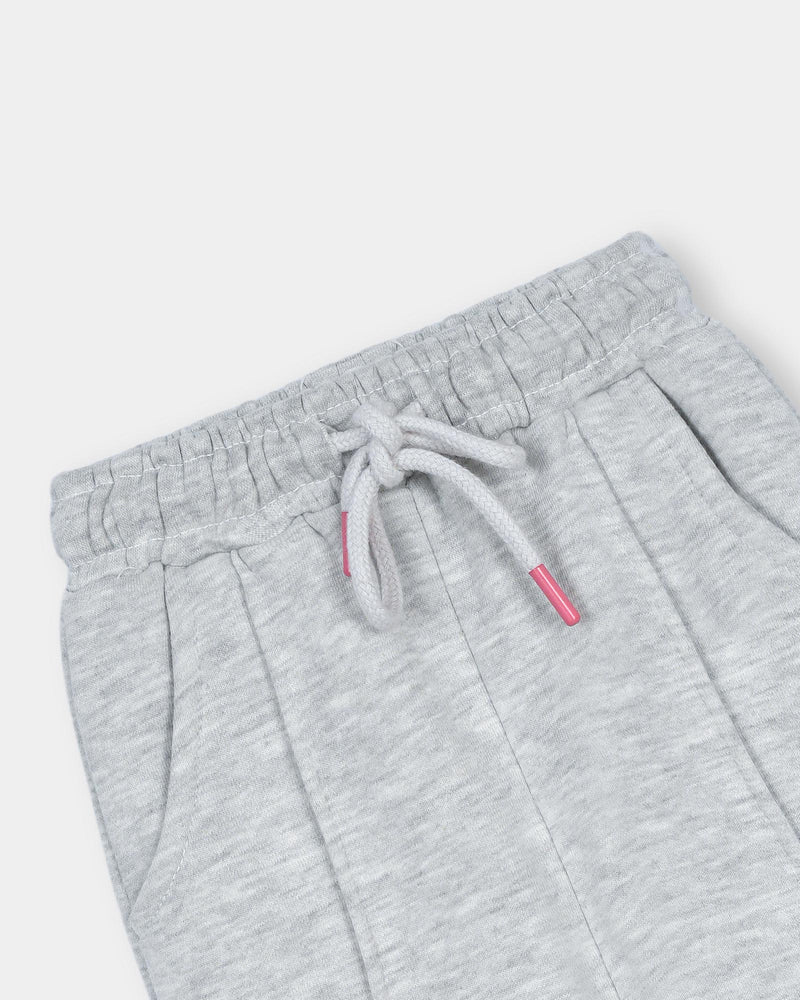 Girls Suit - Engine - Buy Now