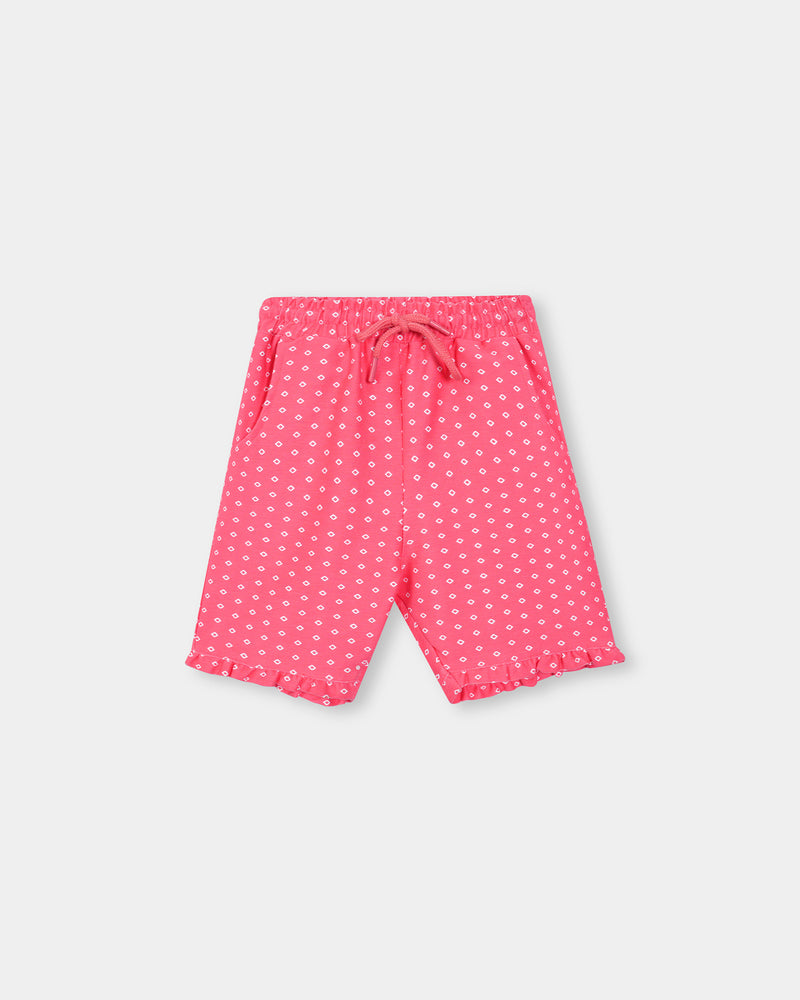 Girls Suit - Engine - Buy Now