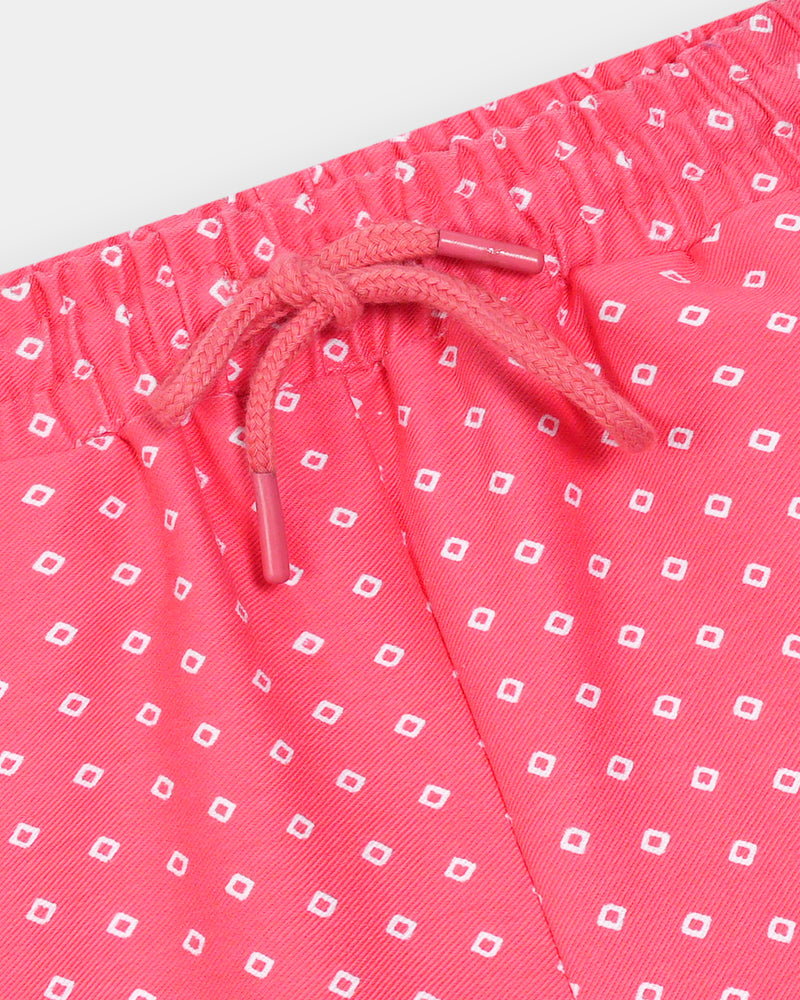 Girls Suit - Engine - Buy Now