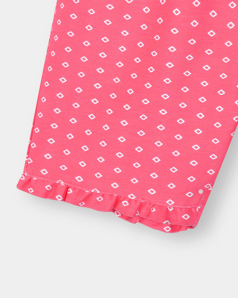 Girls Suit - Engine - Buy Now