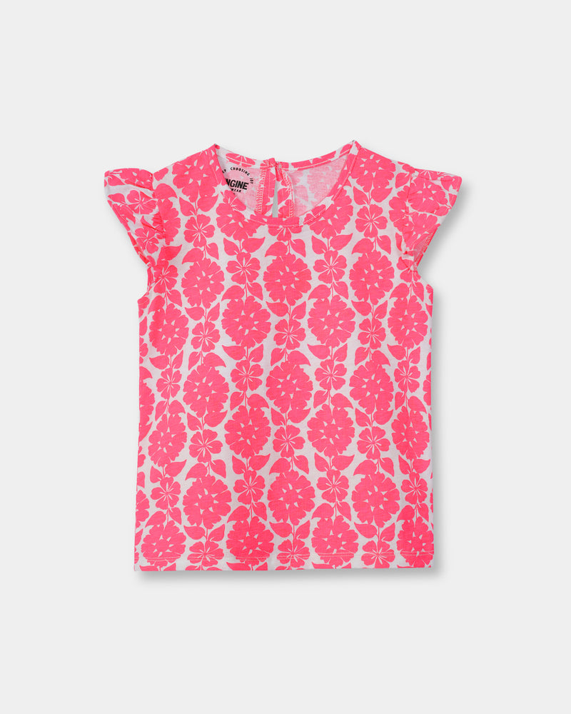 Girls Suit - Engine - Buy Now
