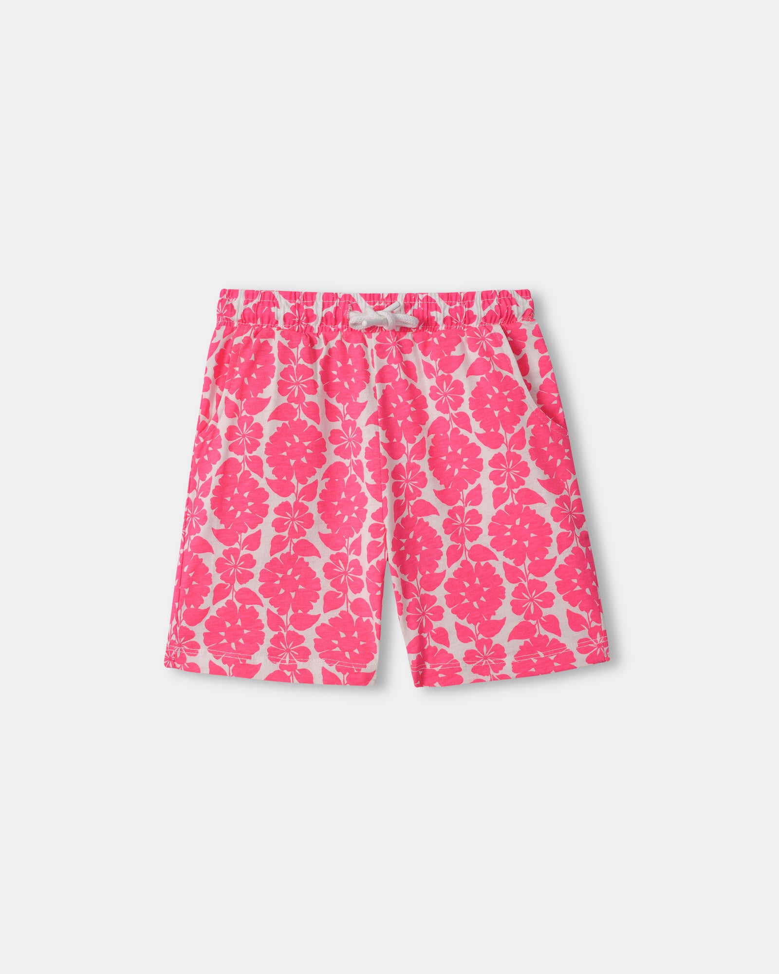 Girls Suit - Engine - Buy Now
