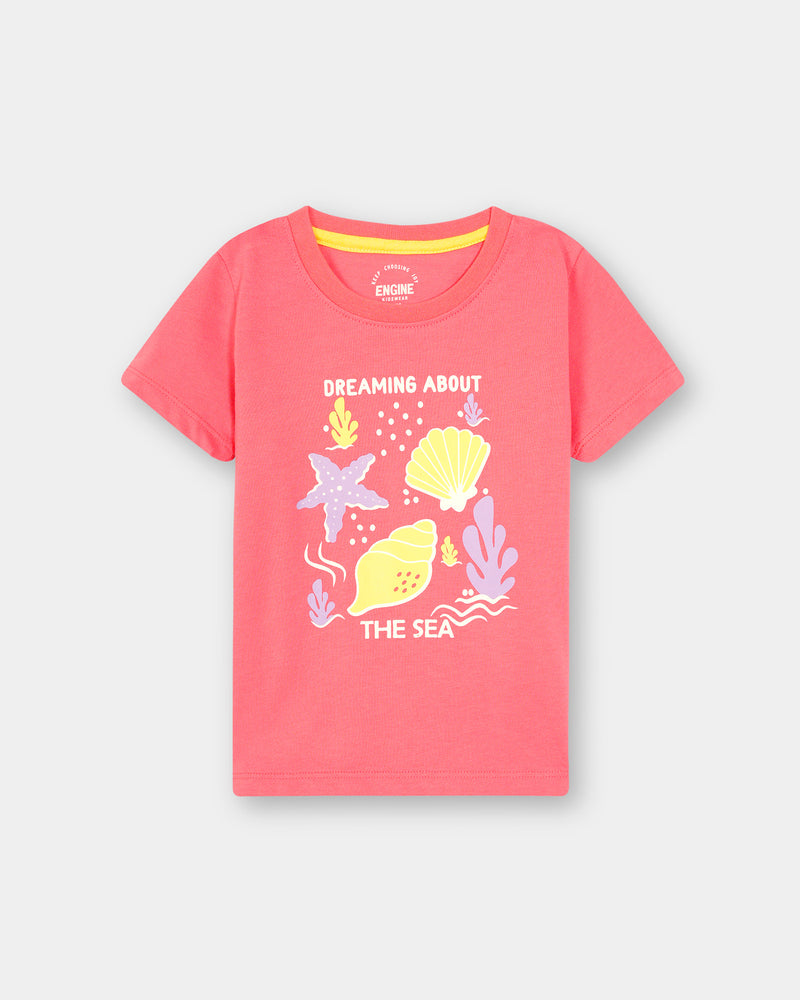 Girls Suit - Engine - Buy Now