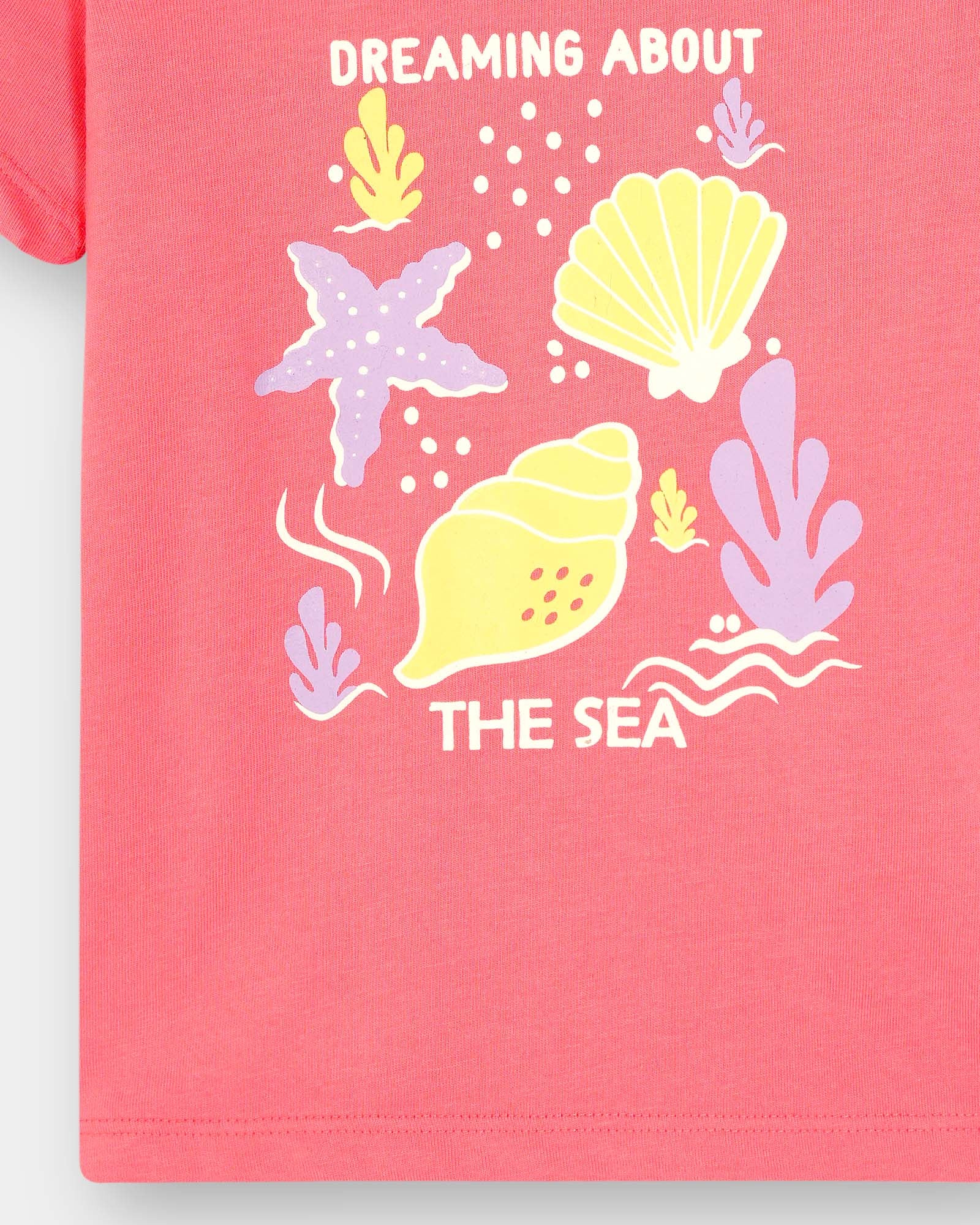 Girls Suit - Engine - Buy Now