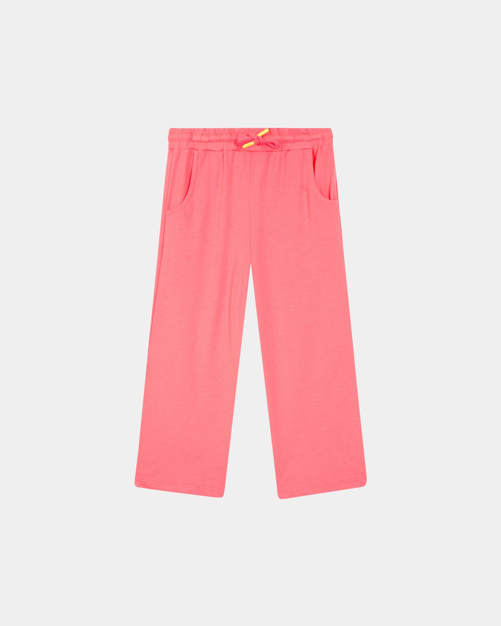 Girls Suit - Engine - Buy Now