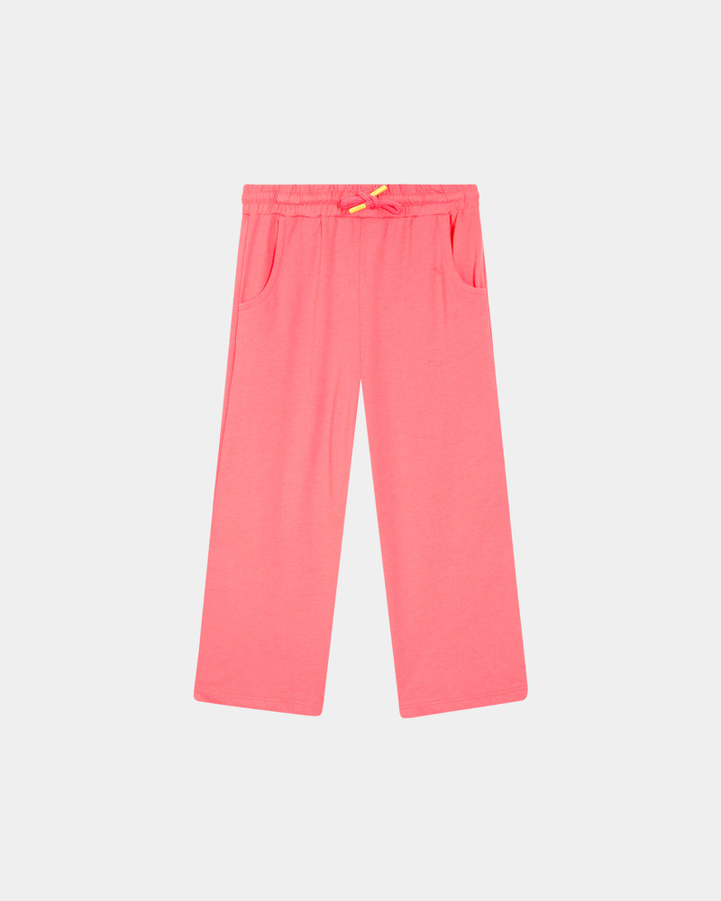 Girls Suit - Engine - Buy Now