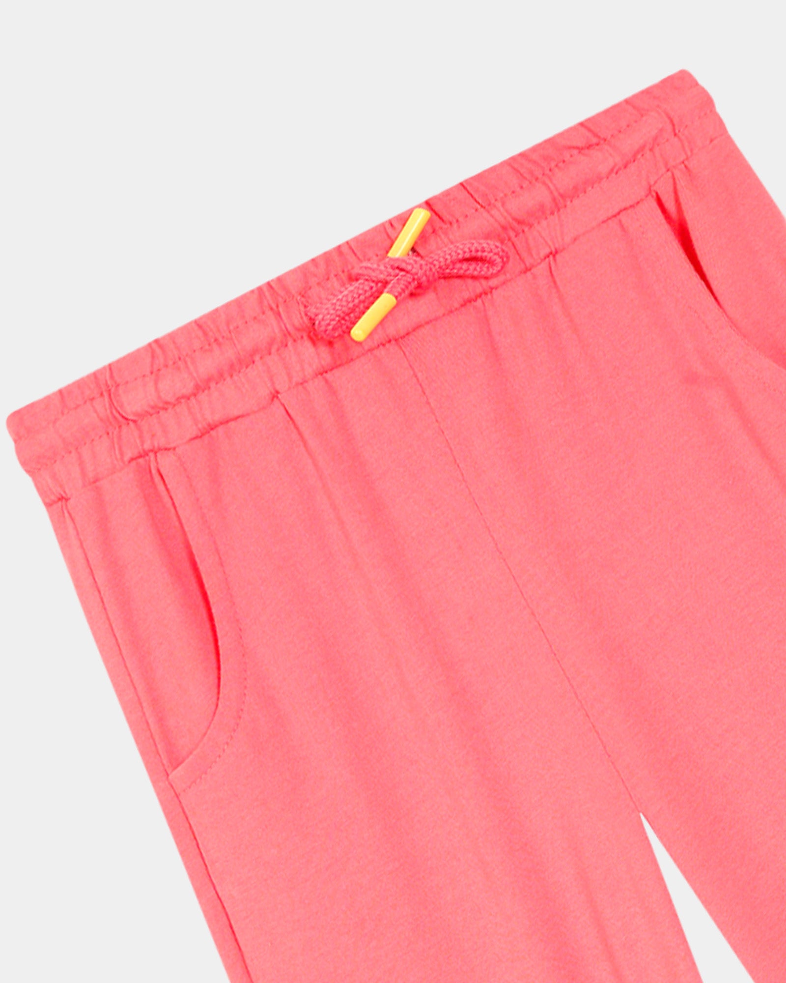Girls Suit - Engine - Buy Now
