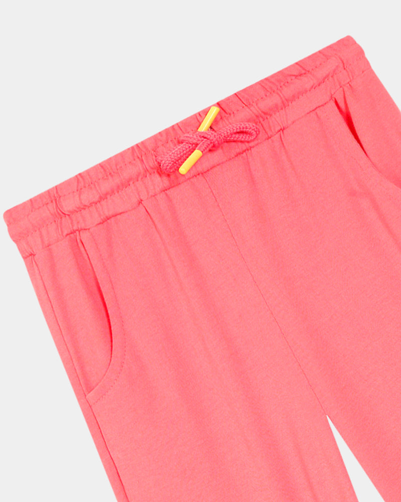 Girls Suit - Engine - Buy Now