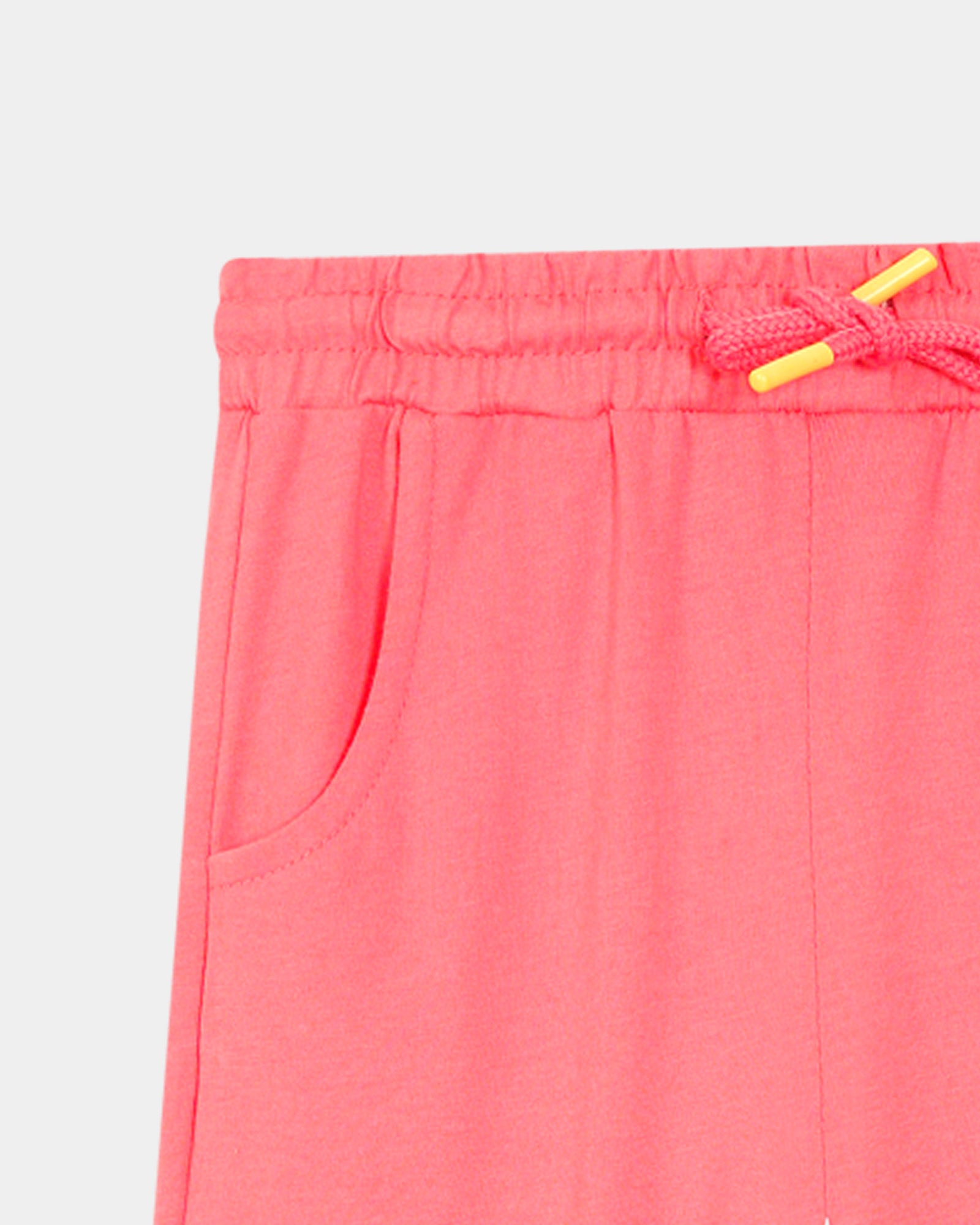Girls Suit - Engine - Buy Now