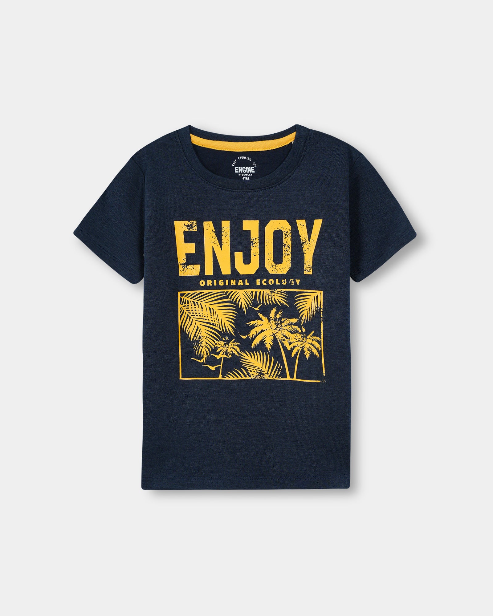 Boys Suit - Engine - Buy Now