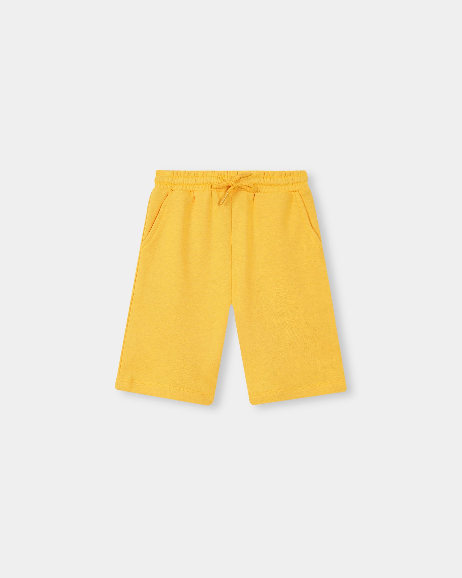 Boys Suit