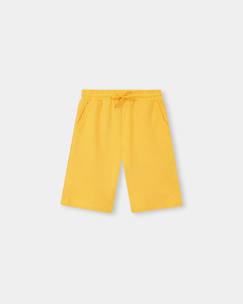 Boys Suit - Engine - Buy Now