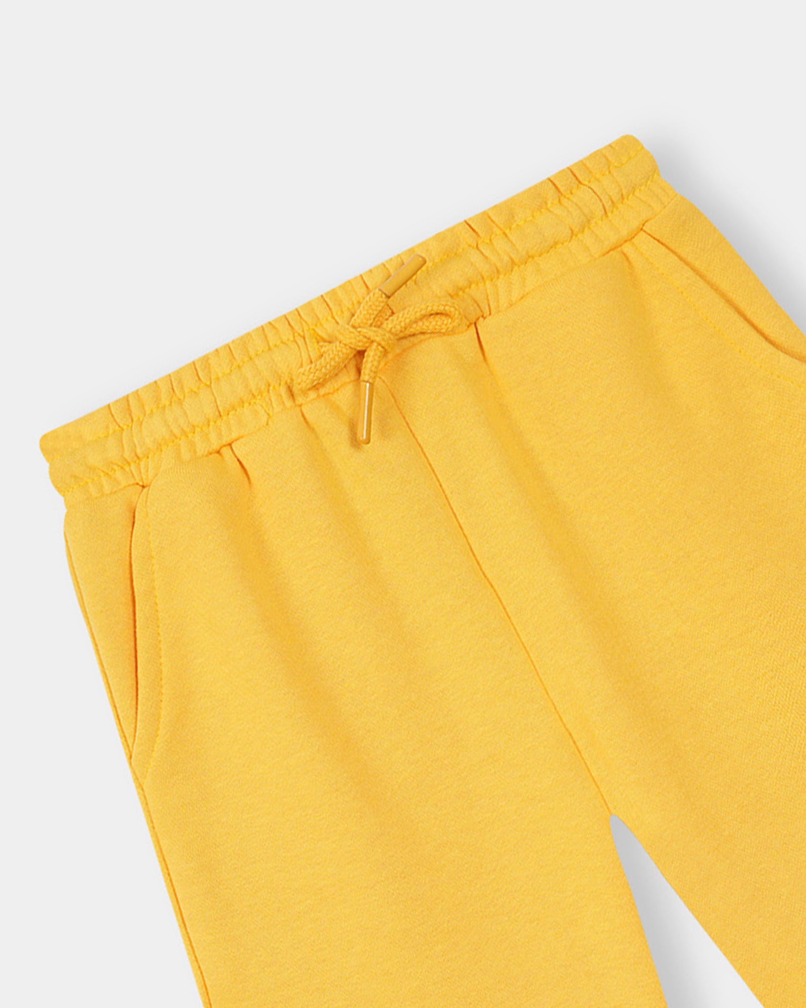 Boys Suit - Engine - Buy Now