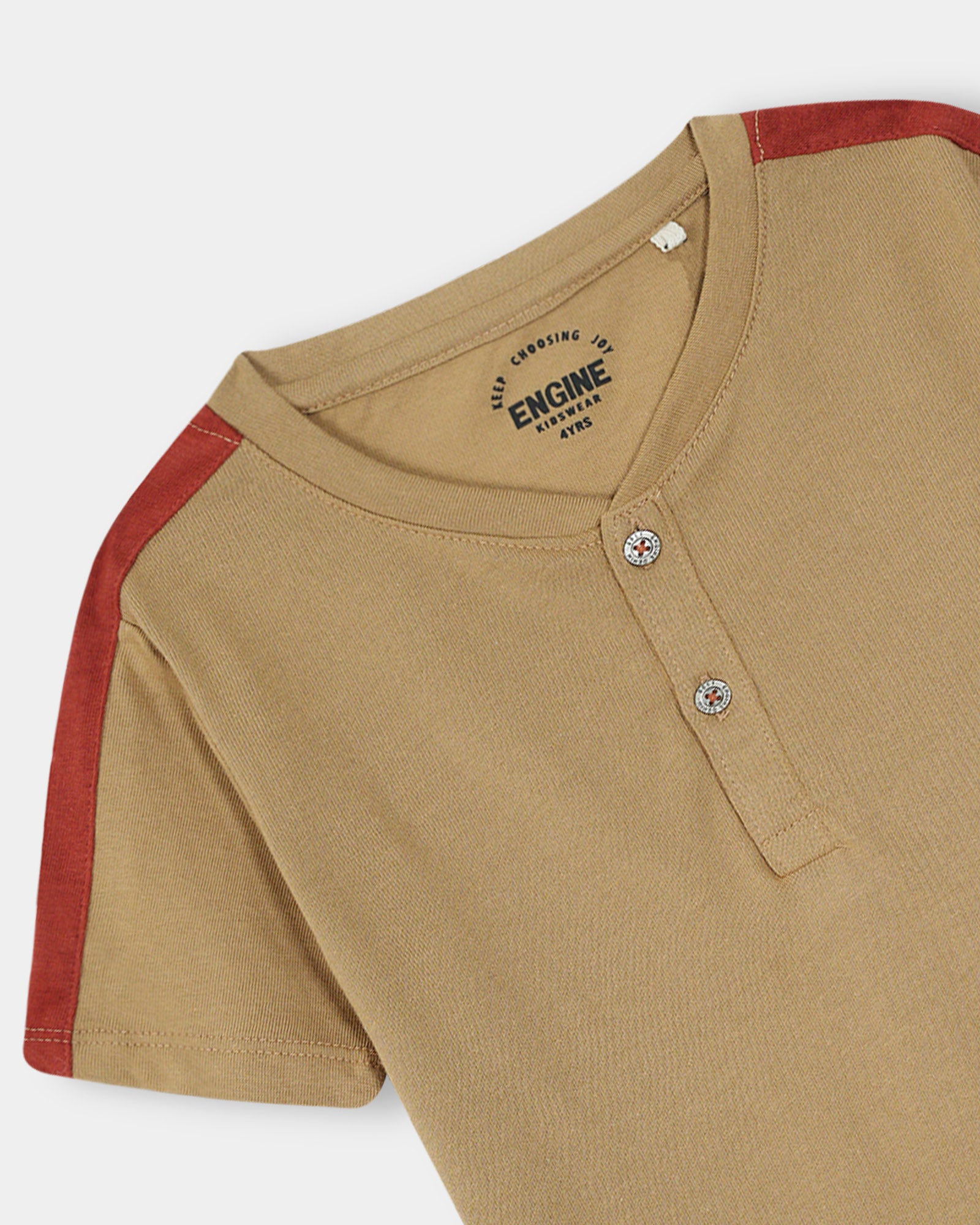 Boys Suit - Engine - Buy Now