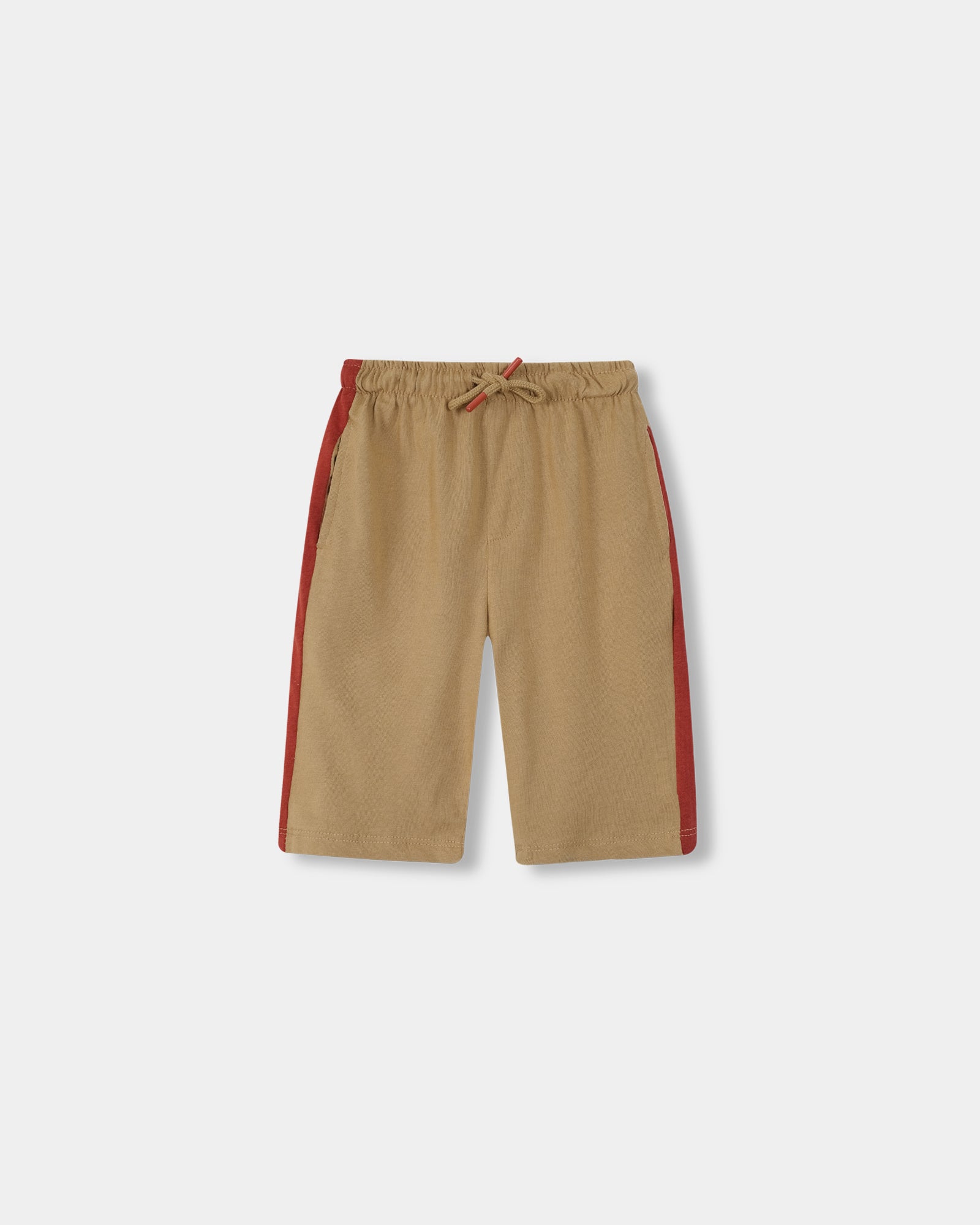 Boys Suit - Engine - Buy Now
