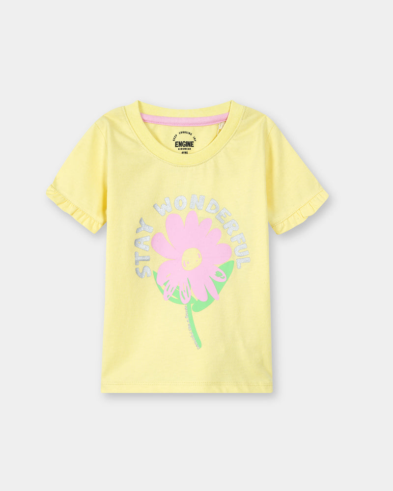 Girls Suit - Engine - Buy Now