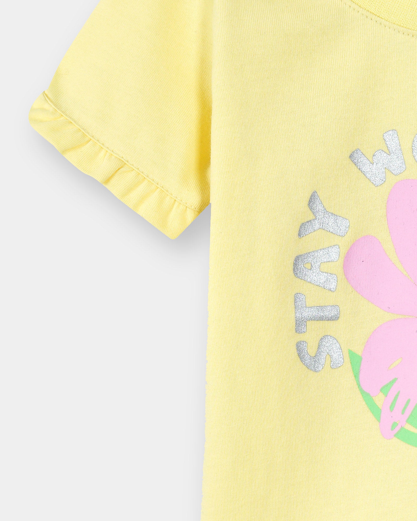 Girls Suit - Engine - Buy Now